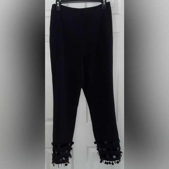 422.  NBD Payton Pants - Picture 2 of 10